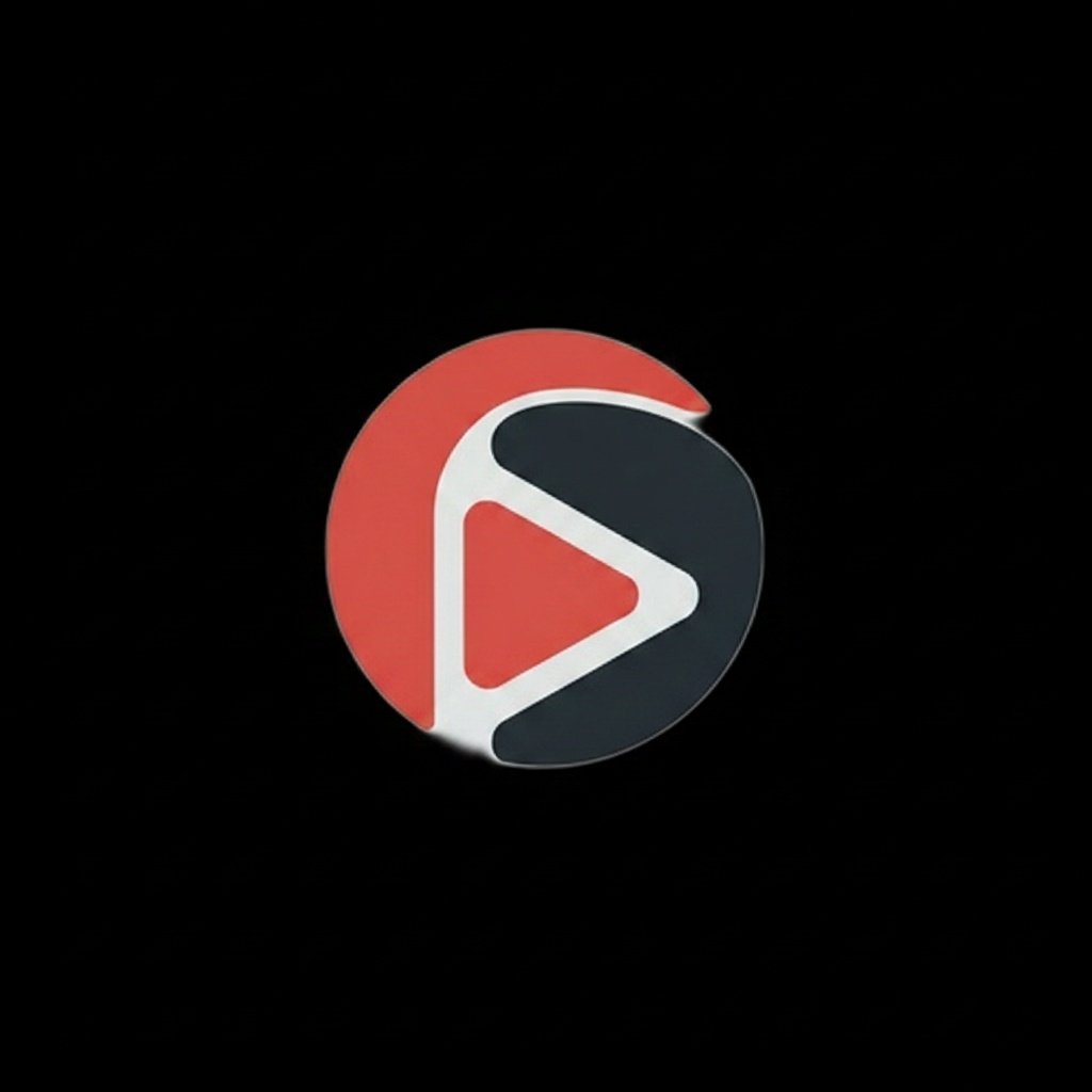 久久视频网站 Logo